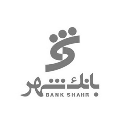 Bank Shahr